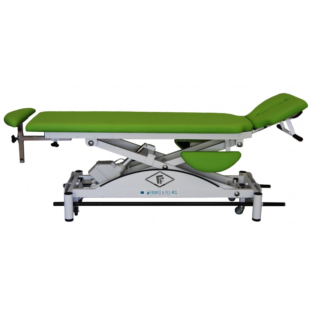 achat-table-osteo-confort-luxe-franco-et-fils