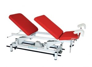 Table gynécologie mondiale medgyneco franco et fils 