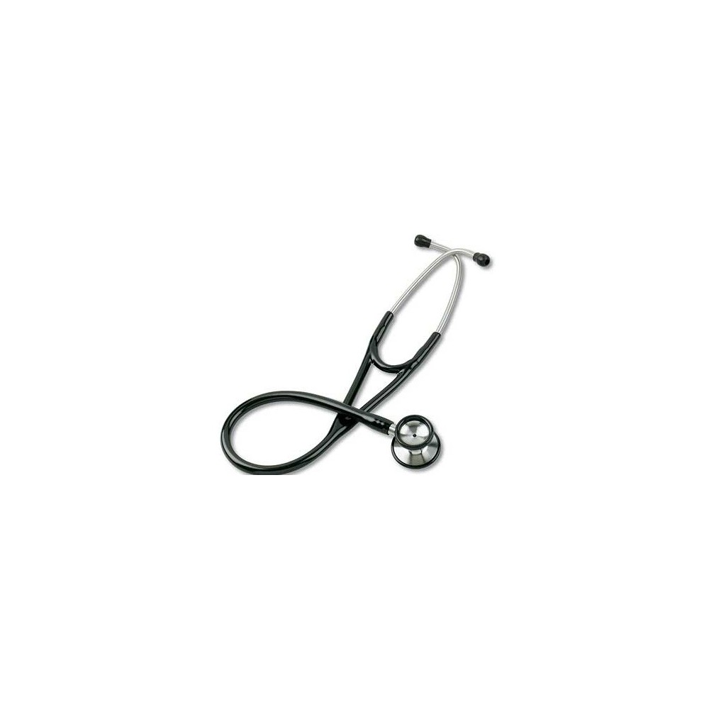 stethoscope-cardiotype