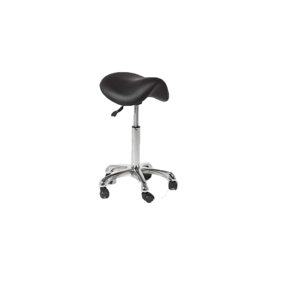 https://www.toomed.com/blog/wp-content/uploads/2017/12/tabouret-ergonomique-selle-de-cheval-toomed.jpg