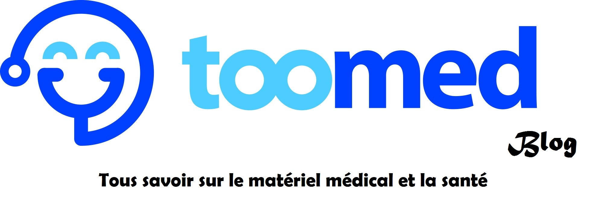 BLOG TOOMED