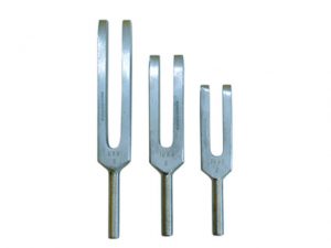 diapason