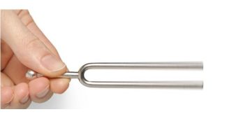 diapason
