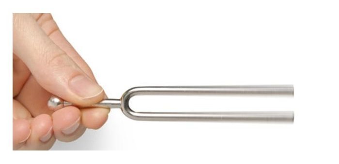 diapason