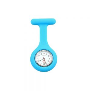 montre médicale