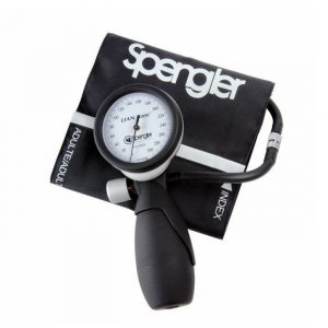 tensiomètre au bras spengler