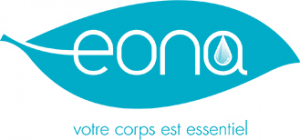 laboratoire eona