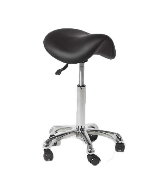 Bien choisir un tabouret à roulettes médical - BLOG TOOMED