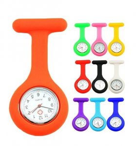 montre mediacale 