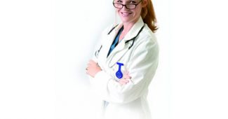 montre medicale