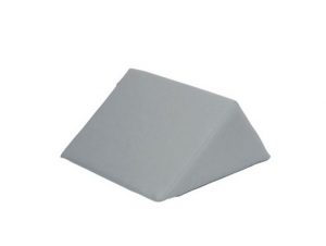 coussin de massage