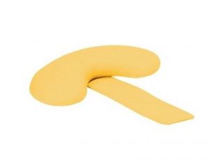 coussin de massage