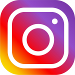 poumon humain : Instagram Toomed