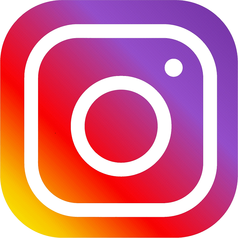 new-instagram-logo-png-transparent - BLOG TOOMED