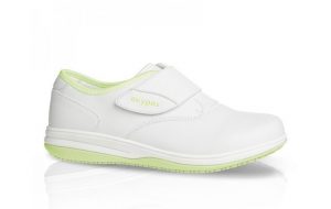 Chaussure médicale sportive Oxypas Emily