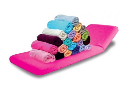 drap housse