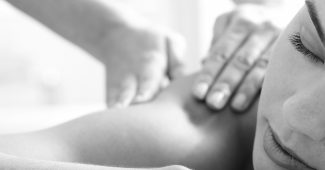 massage