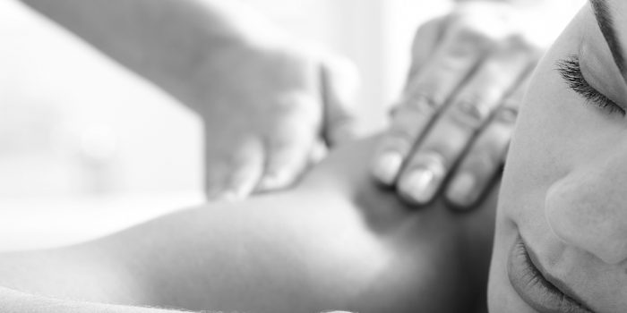 massage