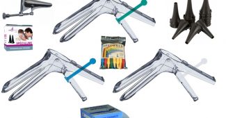 speculum