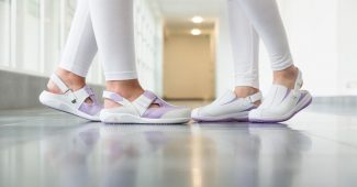 chaussures