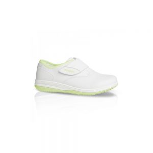 Chaussure médicale sportive Oxypass Emily
