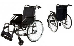 fauteuil-roulant-manuel-novo-light