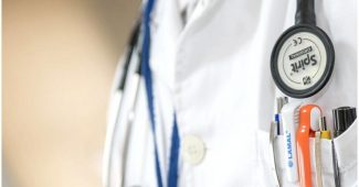 le-materiel-medical-necessaire
