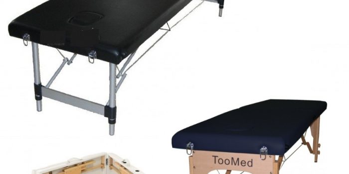 table-d-osteopathie-toomed