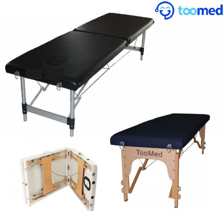 table-osteo-pliante-1.jpg