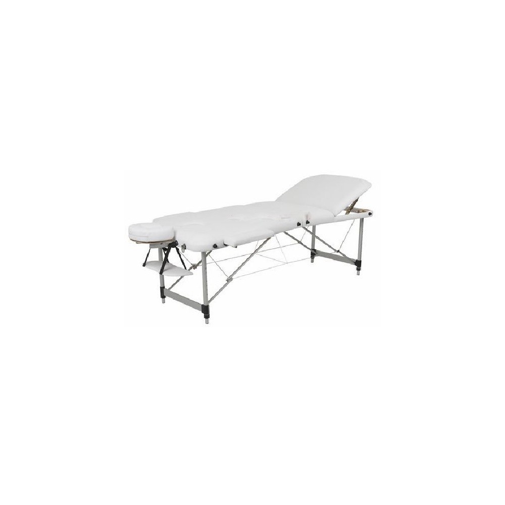 table de massage pliante