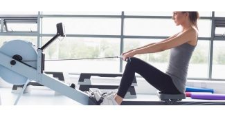 care fitness