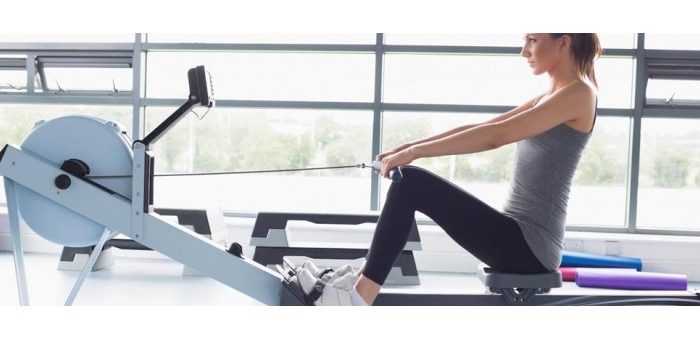 care fitness