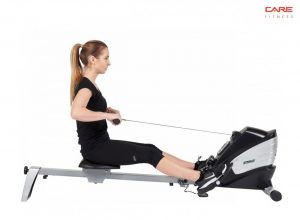 rameur-sr-910-carefitness