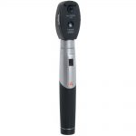 ophtalmoscope-mini-3000-1-poig