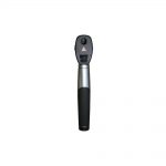 ophtalmoscope-mini-3000-led