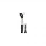otoscope heine mini