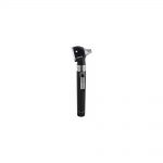 otoscope smartlight noir