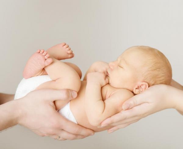 Comment Faut Il Peser Son Bebe Blog Toomed Comment Faut Il Peser Son Bebe Blog Toomed