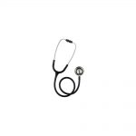 stethoscope magister adulte