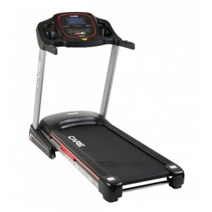 tapis de course fast runner