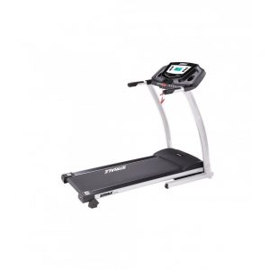 tapis-de-course-st-714-18-programmes