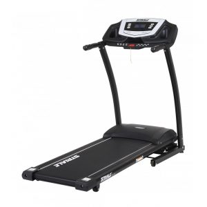 tapis-de-course-st-715-striale