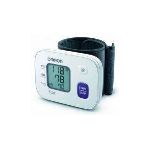 tensiometre omron rs2