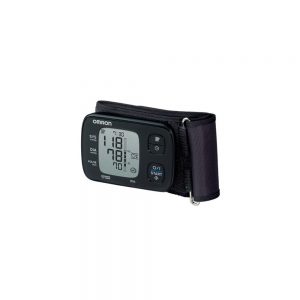 tensiometre omron rs7