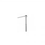 toise-aluminium-murale