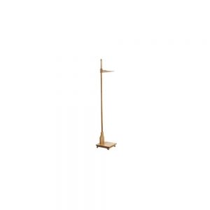 toise de mesure