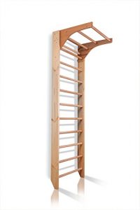 Espalier de gym