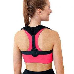 Correcteur de posture