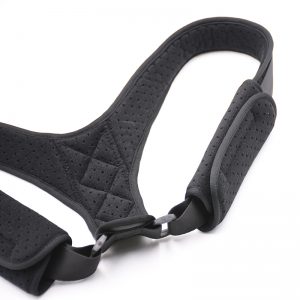 correcteur posture