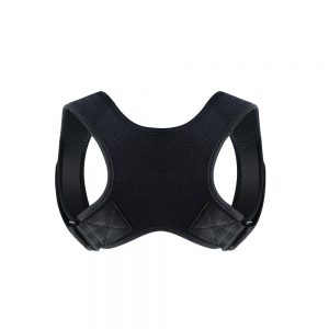 Correcteur de posture dos et épaule
